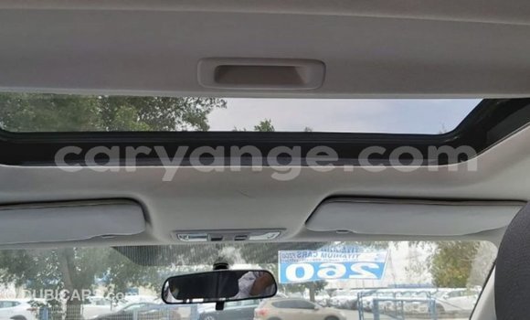 Buy Import Honda C White Bike in Import - Dubai in Namibia Buy Import Honda C White Bike in Import - Dubai in Namibia