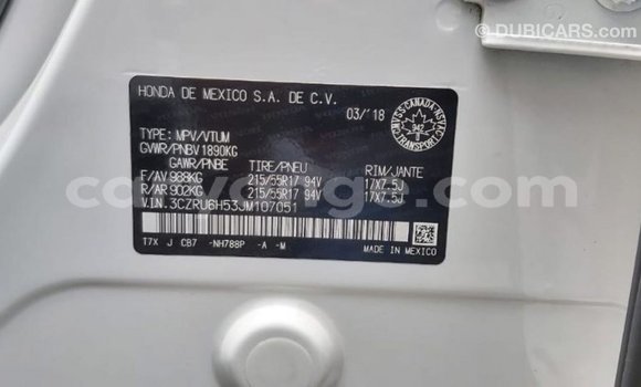 Buy Import Honda C White Bike in Import - Dubai in Namibia Buy Import Honda C White Bike in Import - Dubai in Namibia