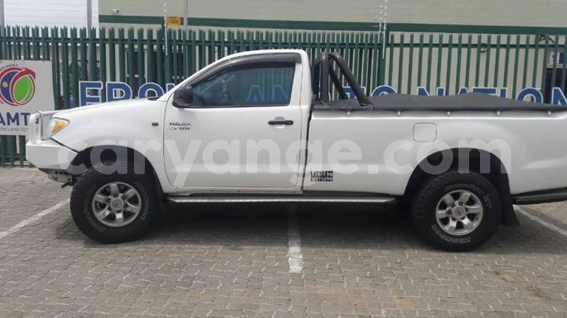 Big with watermark 18952779 709237862582138 3608237861038673941 n