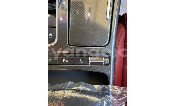 Buy Import Kia Stinger Red Car in Import - Dubai in Namibia Buy Import Kia Stinger Red Car in Import - Dubai in Namibia