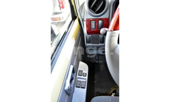 Buy Import Toyota Land Cruiser Beige Car in Import - Dubai in Namibia Buy Import Toyota Land Cruiser Beige Car in Import - Dubai in Namibia