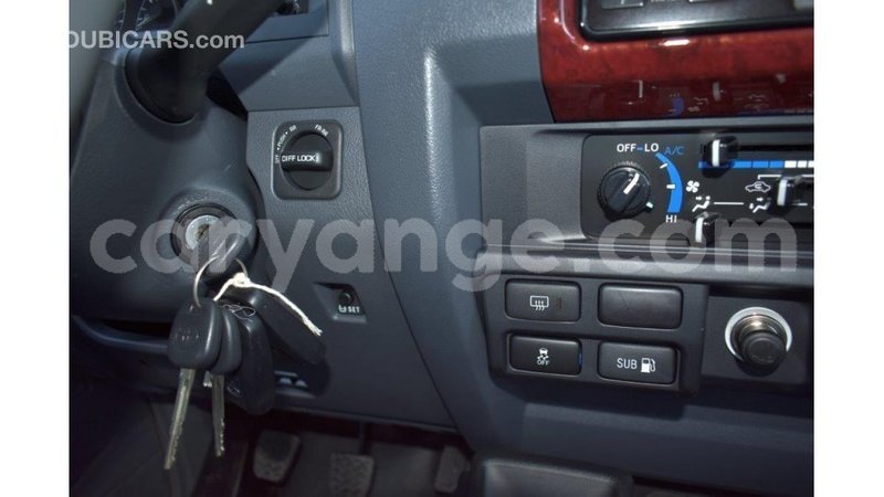 Big with watermark toyota land cruiser namibia import dubai 12395