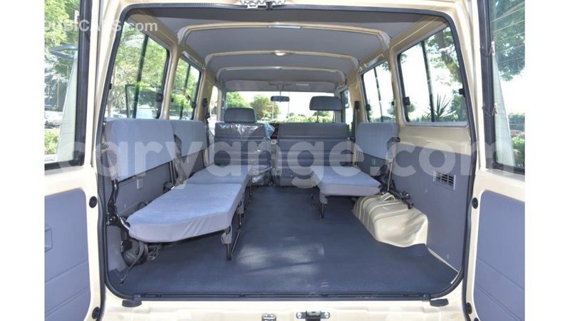 Big with watermark toyota land cruiser namibia import dubai 12395