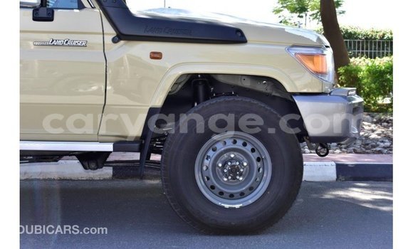 Buy Import Toyota Land Cruiser Beige Car in Import - Dubai in Namibia Buy Import Toyota Land Cruiser Beige Car in Import - Dubai in Namibia