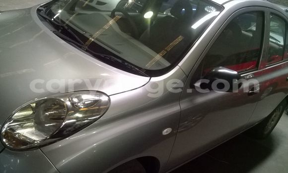 Buy New Nissan 350Z Silver Car in Walvis Bay in Namibia Buy New Nissan 350Z Silver Car in Walvis Bay in Namibia