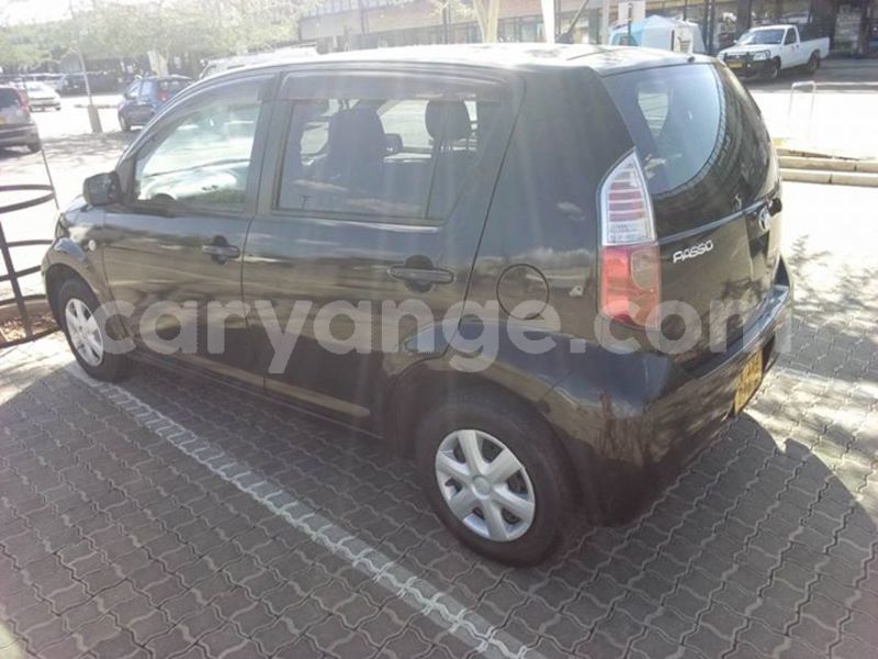 Big with watermark 18952779 709237862582138 3608237861038673941 n