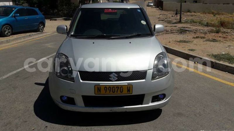 Big with watermark 18954797 10109901822210850 5806381462207131836 o