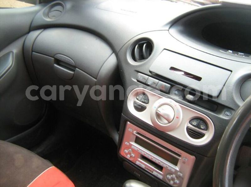 Big with watermark 18954797 10109901822210850 5806381462207131836 o