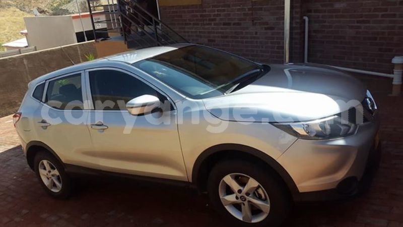 Big with watermark 18954797 10109901822210850 5806381462207131836 o