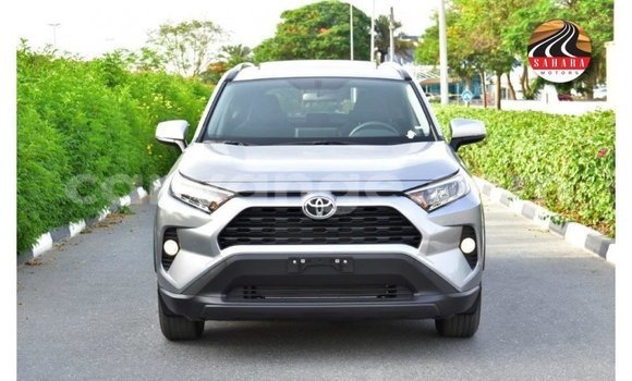 Buy Import Toyota 4Runner Other Car in Import - Dubai in Namibia Buy Import Toyota 4Runner Other Car in Import - Dubai in Namibia