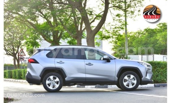 Buy Import Toyota 4Runner Other Car in Import - Dubai in Namibia Buy Import Toyota 4Runner Other Car in Import - Dubai in Namibia