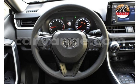 Buy Import Toyota 4Runner Other Car in Import - Dubai in Namibia Buy Import Toyota 4Runner Other Car in Import - Dubai in Namibia