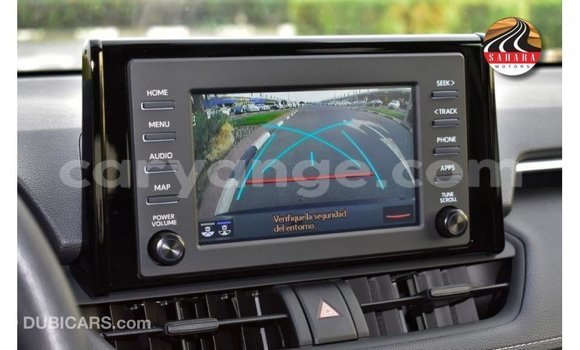 Buy Import Toyota 4Runner Other Car in Import - Dubai in Namibia Buy Import Toyota 4Runner Other Car in Import - Dubai in Namibia