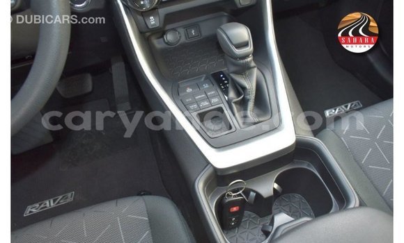 Buy Import Toyota 4Runner Other Car in Import - Dubai in Namibia Buy Import Toyota 4Runner Other Car in Import - Dubai in Namibia