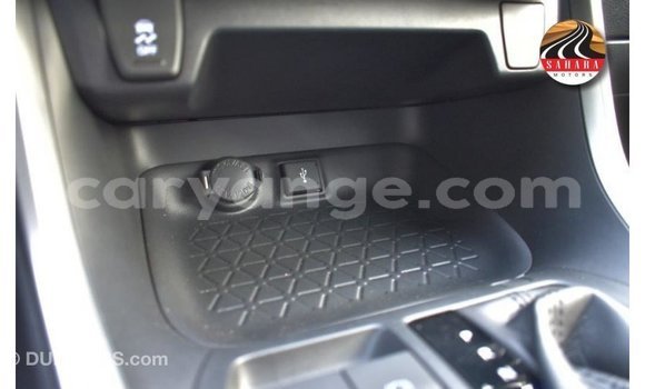 Buy Import Toyota 4Runner Other Car in Import - Dubai in Namibia Buy Import Toyota 4Runner Other Car in Import - Dubai in Namibia