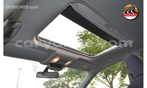 Buy Import Toyota 4Runner Other Car in Import - Dubai in Namibia Buy Import Toyota 4Runner Other Car in Import - Dubai in Namibia