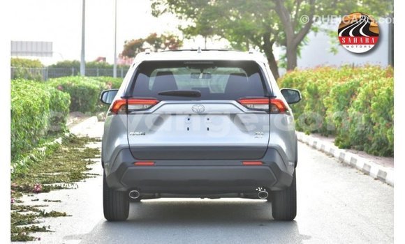 Buy Import Toyota 4Runner Other Car in Import - Dubai in Namibia Buy Import Toyota 4Runner Other Car in Import - Dubai in Namibia