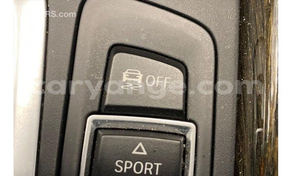 Buy Import BMW X5 White Car in Import - Dubai in Namibia Buy Import BMW X5 White Car in Import - Dubai in Namibia