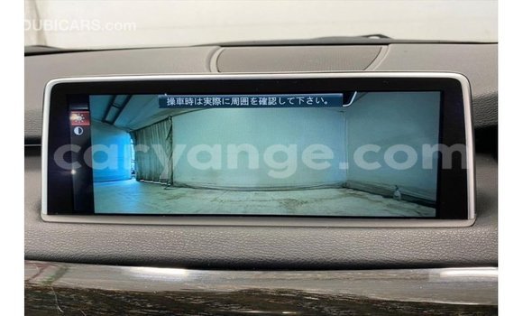 Buy Import BMW X5 White Car in Import - Dubai in Namibia Buy Import BMW X5 White Car in Import - Dubai in Namibia