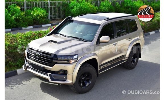 Buy Import Toyota Land Cruiser Other Car in Import - Dubai in Namibia Buy Import Toyota Land Cruiser Other Car in Import - Dubai in Namibia
