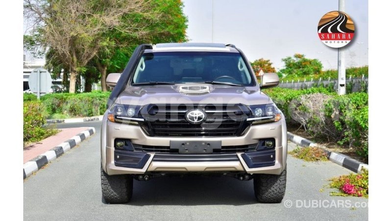 Big with watermark toyota land cruiser namibia import dubai 12407