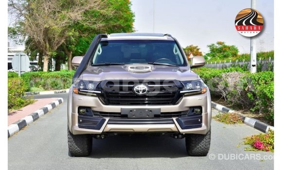 Buy Import Toyota Land Cruiser Other Car in Import - Dubai in Namibia Buy Import Toyota Land Cruiser Other Car in Import - Dubai in Namibia