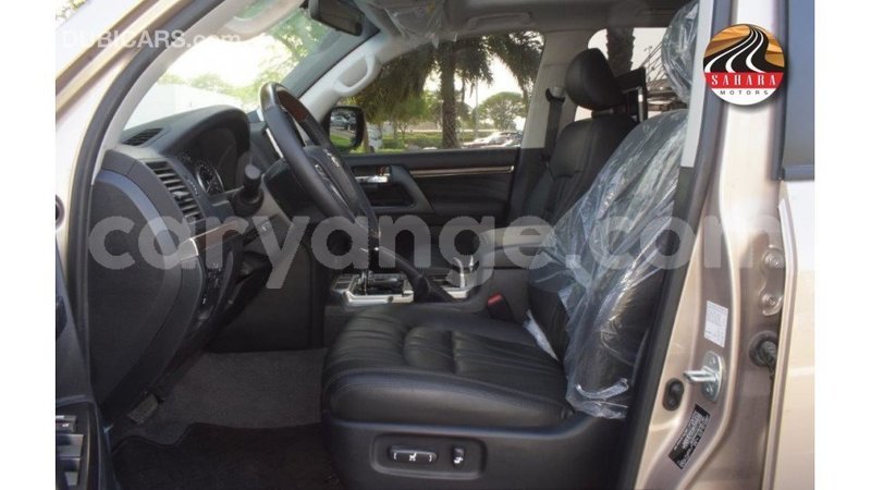 Big with watermark toyota land cruiser namibia import dubai 12407