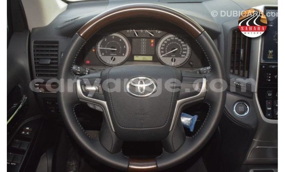 Buy Import Toyota Land Cruiser Other Car in Import - Dubai in Namibia Buy Import Toyota Land Cruiser Other Car in Import - Dubai in Namibia
