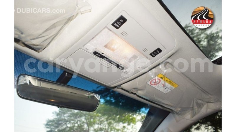 Big with watermark toyota land cruiser namibia import dubai 12407