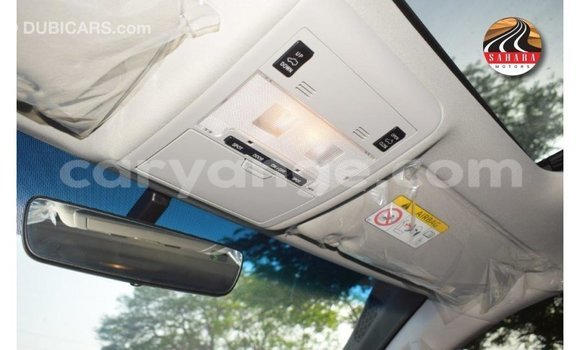 Buy Import Toyota Land Cruiser Other Car in Import - Dubai in Namibia Buy Import Toyota Land Cruiser Other Car in Import - Dubai in Namibia