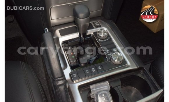 Buy Import Toyota Land Cruiser Other Car in Import - Dubai in Namibia Buy Import Toyota Land Cruiser Other Car in Import - Dubai in Namibia