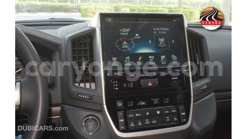 Big with watermark toyota land cruiser namibia import dubai 12407
