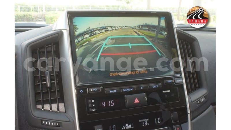 Big with watermark toyota land cruiser namibia import dubai 12407