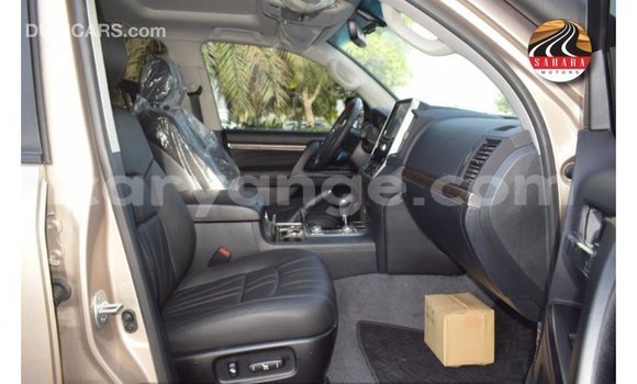 Buy Import Toyota Land Cruiser Other Car in Import - Dubai in Namibia Buy Import Toyota Land Cruiser Other Car in Import - Dubai in Namibia