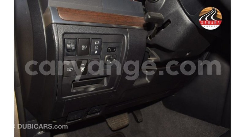 Big with watermark toyota land cruiser namibia import dubai 12407