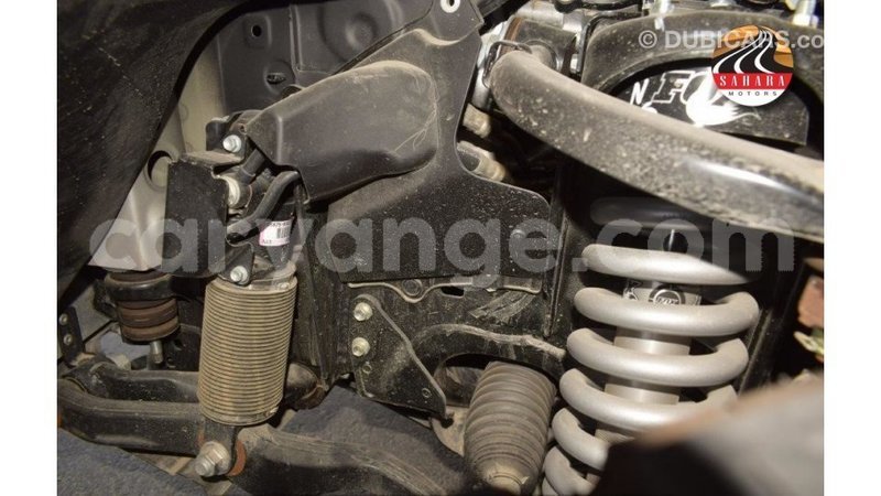 Big with watermark toyota land cruiser namibia import dubai 12407