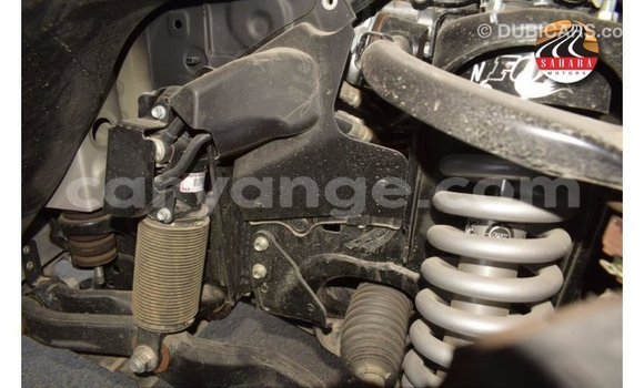 Buy Import Toyota Land Cruiser Other Car in Import - Dubai in Namibia Buy Import Toyota Land Cruiser Other Car in Import - Dubai in Namibia