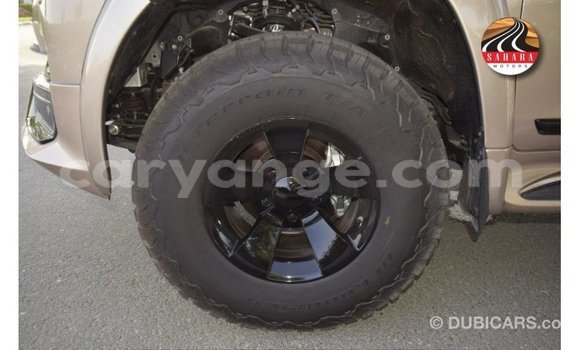 Buy Import Toyota Land Cruiser Other Car in Import - Dubai in Namibia Buy Import Toyota Land Cruiser Other Car in Import - Dubai in Namibia