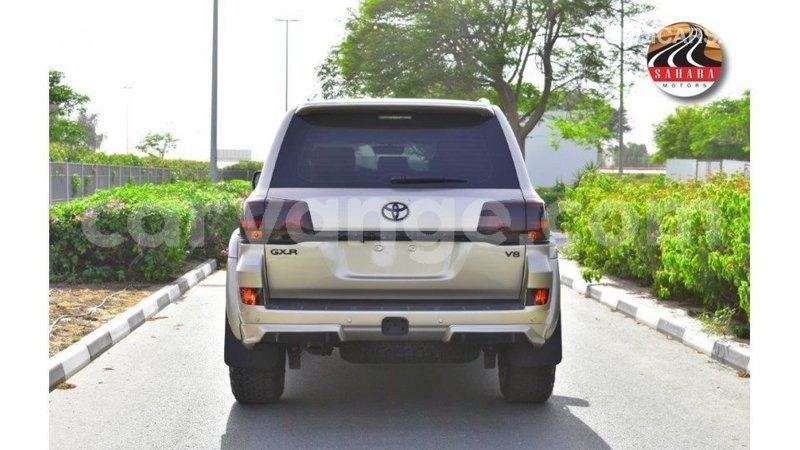 Big with watermark toyota land cruiser namibia import dubai 12407