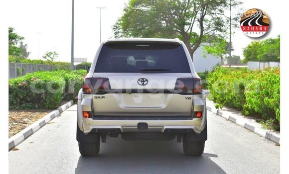 Buy Import Toyota Land Cruiser Other Car in Import - Dubai in Namibia Buy Import Toyota Land Cruiser Other Car in Import - Dubai in Namibia