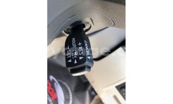 Buy Import Toyota Land Cruiser Black Car in Import - Dubai in Namibia Buy Import Toyota Land Cruiser Black Car in Import - Dubai in Namibia