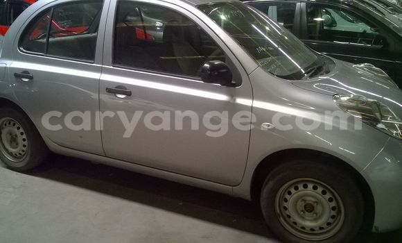 Buy New Nissan 350Z Silver Car in Walvis Bay in Namibia Buy New Nissan 350Z Silver Car in Walvis Bay in Namibia