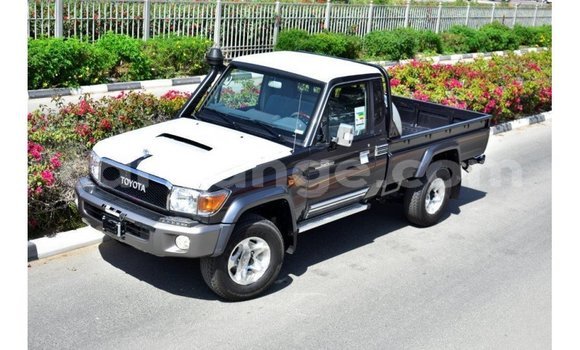 Buy Import Toyota Land Cruiser Other Car in Import - Dubai in Namibia Buy Import Toyota Land Cruiser Other Car in Import - Dubai in Namibia