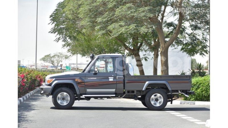 Big with watermark toyota land cruiser namibia import dubai 12413