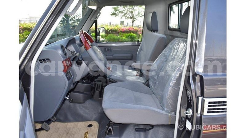 Big with watermark toyota land cruiser namibia import dubai 12413