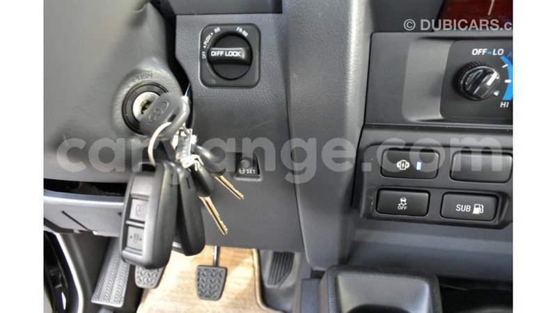 Big with watermark toyota land cruiser namibia import dubai 12413
