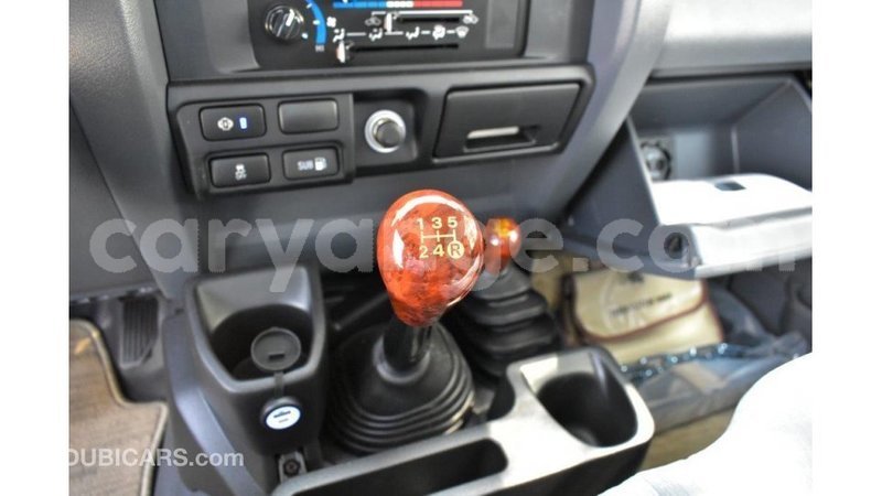 Big with watermark toyota land cruiser namibia import dubai 12413