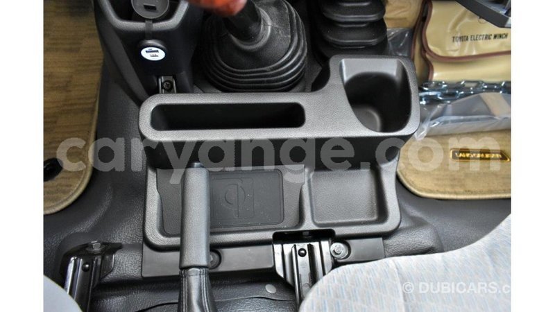 Big with watermark toyota land cruiser namibia import dubai 12413