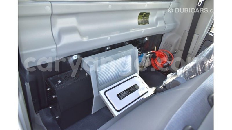 Big with watermark toyota land cruiser namibia import dubai 12413