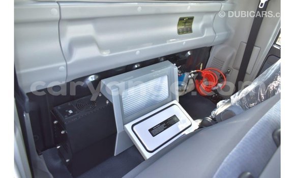 Buy Import Toyota Land Cruiser Other Car in Import - Dubai in Namibia Buy Import Toyota Land Cruiser Other Car in Import - Dubai in Namibia